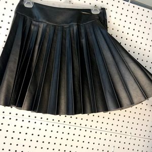 H&M Nicki Minaj Skirt